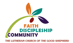 The Lutheran Church of the Good Shepherd